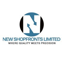 Expert Shop Front Installation And Repair Services Across London